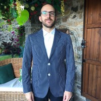 Francesco Bottacci
