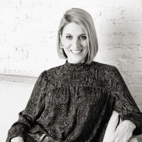 Courtney Crane Dauer