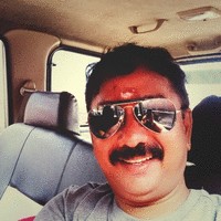 Prabhakaran S.Ram