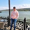 Andrei Ticu