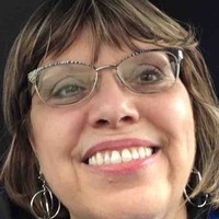 Denise Dalton