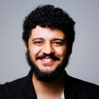 Jamil C. Bourached