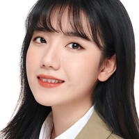 刘欣奕