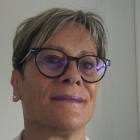 Sylvie Folliot