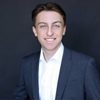 Jake Kremers