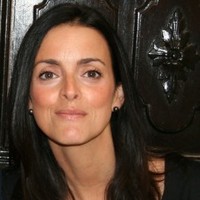 Elisabet M. Nogareda