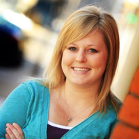 Cortney Clark
