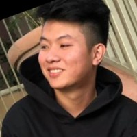 Dang Vo