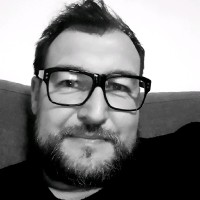 Julien Sounier
