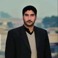 waqar rahim