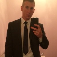 Brandon Valois