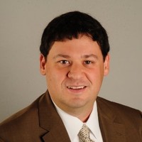 Travis Foster