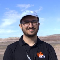 Daniel Abdi
