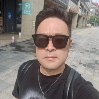 Daniel Shi