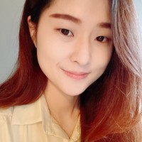 Amy Kim