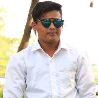 Jaydeep Nizama