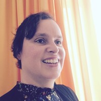 Tanja ten Brink