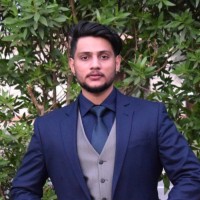 Muhammad Ammar Raza