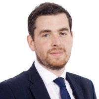 Andrew Corcoran