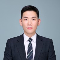 Myeongseop Kim