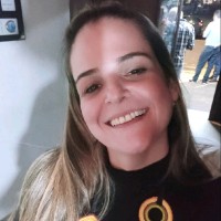 Fernanda Carvalhais Fagundes Lima