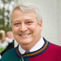 Garth Ogzewalla