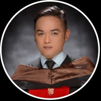 Allen Jay Romero