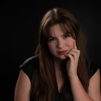 Hailey Cagle