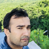 Ankur Chopra