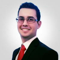 Gabriel Marinho