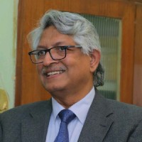 Srikant Annavarapu