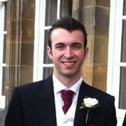 Peter Jones