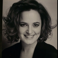 Caroline Chappey