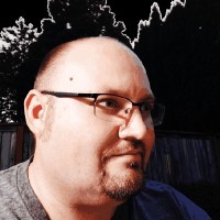 Matthew Matz