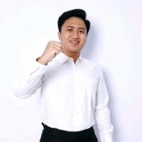 Muhammad Rayhan Fadillah