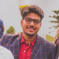 Gainik Roy