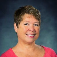 Beverly Gedvillas