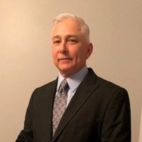 Dave Erickson