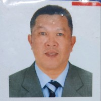 Julius Alejandro