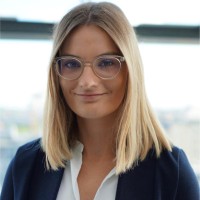 Nicola Martini