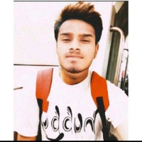Aviral Raghav