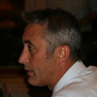 Philippe Hemmert