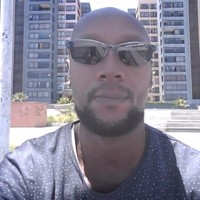 Abdul hakim Banguera