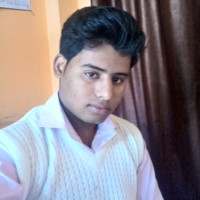 Satyam Rajpoot