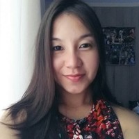 Renata Naoko Mourão Fukunaga