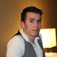Jesper Andréalund