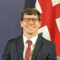 Adam Rolfe