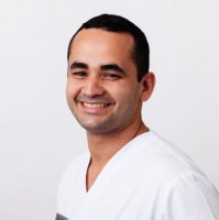 Bruno Barauna