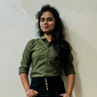 Pooja Bala