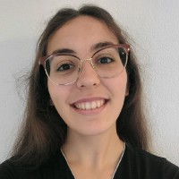 Amélie Boissier